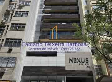 202502041033342014.jpg · Andar Inteiro Corporativo novo 250 m2, 8 vagas de garagem à venda no Bairro Flamengo - RJ por R$ 3.9