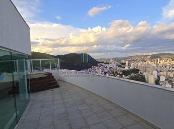 202501212110262661.jpg · Cobertura 4/4, 4 vagas, Piscina, área gourmet e área de lazer completa em São Mateus à venda por R$