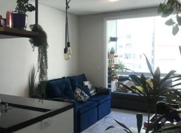 202504221543283728.png · Apartamento para Venda em São Paulo, Bela Vista, 2 dormitórios, 1 banheiro, 1 vaga