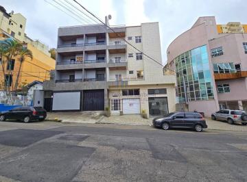 202510101817025836.jpg · Apto 3/4, suite, 1 vaga de garagem, área externa, 1 lance de escada à venda no Bairro São Mateus em