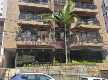 202411201230479042.jpg · Cobertura Dúplex no Bom Pastor com 4/4, Elevador, 2 vagas, 280 m2 à venda por R$ 1.580.000 - Aceita 