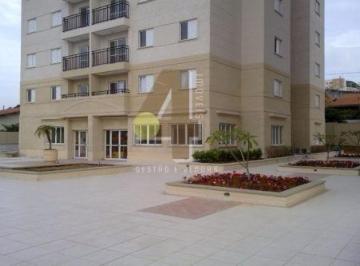 202510141824391848.jpg · Apartamento para Venda em Mogi das Cruzes, Mogi Moderno, 3 dormitórios, 1 suíte, 2 banheiros, 2 vaga