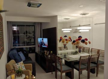 202511031630393458.jpeg · Apartamento para Venda em Salvador, Engenho Velho de Brotas, 3 dormitórios, 1 suíte, 3 banheiros, 1 