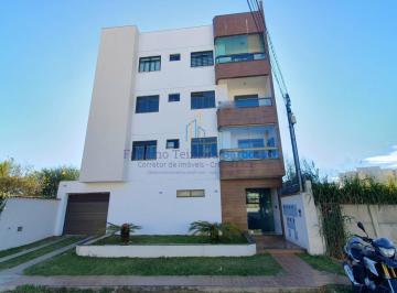 20230811203246731.jpg · Apartamento novo com 2/4 todo mobiliado com elevador e 2 vagas na garagem para  Venda no Bairro Aero
