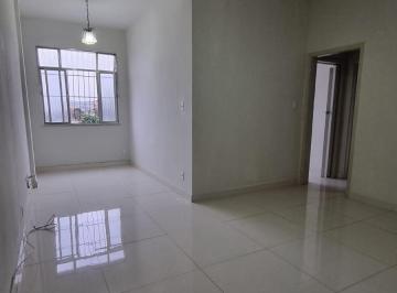 sala · Apartamento Benfica