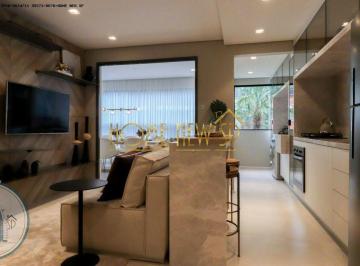 202401021308093783.jpg · Apartamento para Venda em São Paulo, Vila Mascote, 3 dormitórios, 1 suíte, 2 banheiros, 1 vaga