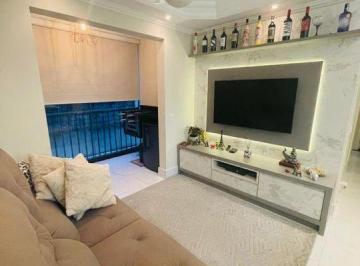 2024043014120119526.jpg · Apartamento para Venda em São Paulo, Jardim Umuarama, 3 dormitórios, 1 suíte, 2 banheiros, 1 vaga