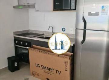 202408291041084104.jpeg · Apartamento para Venda em São Paulo, Bela Vista, 1 dormitório, 1 banheiro, 1 vaga