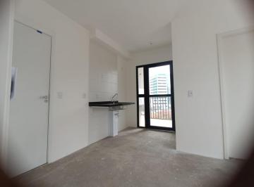 202502191611072429.jpg · Apartamento para Venda em São Paulo, Pinheiros, 2 dormitórios, 1 banheiro