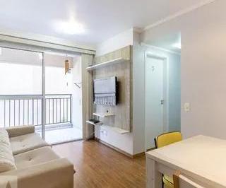 202503251542404604.png · Apartamento para Venda em São Paulo, Ipiranga, 2 dormitórios, 1 suíte, 2 banheiros, 1 vaga