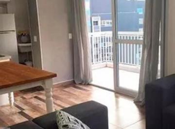 202504221230061426.png · Apartamento para Venda em São Paulo, Centro, 1 dormitório, 1 suíte, 2 banheiros, 1 vaga