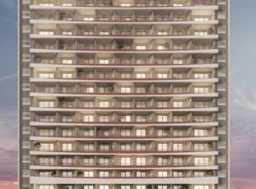 202401101121278270.jpg · Apartamento para Venda em São Paulo, Moema, 1 dormitório, 1 banheiro