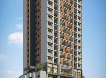 202404041646297537.jpg · Apartamento para Venda em São Paulo, Perdizes, 1 dormitório, 1 banheiro