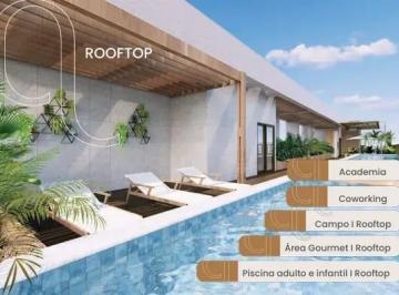 Apartamento de 2 quartos, Recife · Apartamento 2 quartos em Ária Boa Vista - Recife-PE