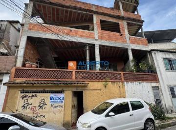 Casa · 200m² · 2 Quartos · 1 Vaga · CASA COM POTENCIAL DE EXPANSÃO NO JARDIM CARIOCA ILHA DO GOVERNADOR