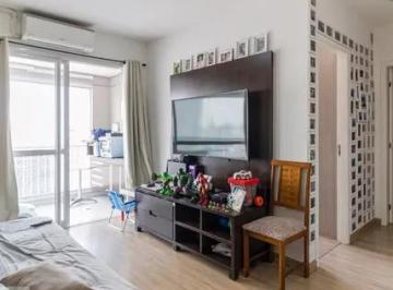 202504221226148370.png · Apartamento para Venda em São Paulo, Centro, 2 dormitórios, 1 suíte, 2 banheiros, 2 vagas