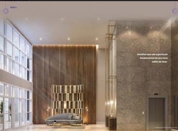 20240123161134381151.jpg · Apartamento para Venda em São Paulo, Vila Zilda (Tatuapé), 2 dormitórios, 1 banheiro, 1 vaga