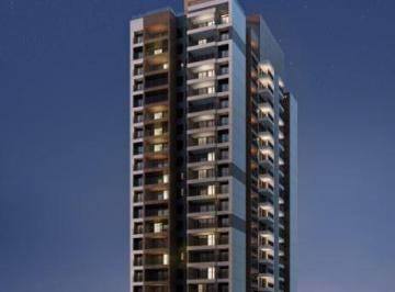 20240205125628884296.jpg · Apartamento para Venda em São Paulo, Jardim Avelino, 2 dormitórios, 1 suíte, 2 banheiros, 1 vaga