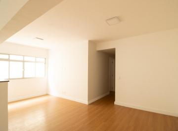 20240528125442478820.jpg · Apartamento para Venda em São Paulo, Vila Gomes Cardim, 3 dormitórios, 2 banheiros, 1 vaga