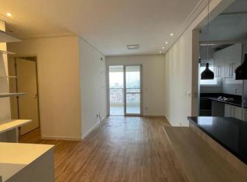 202409121110373623.jpeg · Apartamento para Venda em São Paulo, Vila Formosa, 2 dormitórios, 1 banheiro, 1 vaga