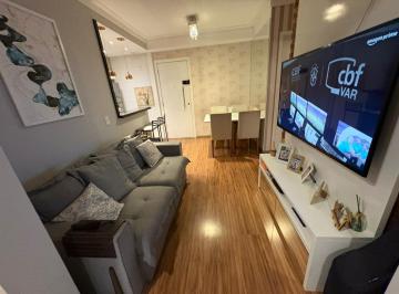 202508071418371299.jpg · Apartamento para Venda em São Paulo, Vila Formosa, 2 dormitórios, 1 banheiro, 1 vaga