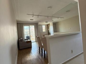 202508081023163224.jpg · Apartamento para Venda em São Paulo, Vila Formosa, 2 dormitórios, 1 suíte, 2 banheiros, 1 vaga