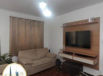 202412191545447683.jpg · Apartamento para Venda em São Paulo, Chácara Belenzinho, 3 dormitórios, 2 banheiros, 2 vagas