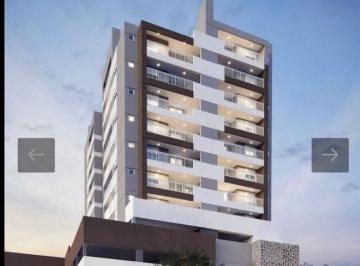 20240207153136913926.jpg · Apartamento para Venda em São Paulo, Vila Ipojuca, 2 dormitórios, 1 banheiro, 1 vaga