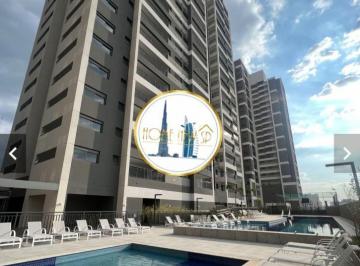 20240208094202135421.jpg · Apartamento para Venda em São Paulo, Vila Graciosa, 2 dormitórios, 1 suíte, 2 banheiros, 2 vagas