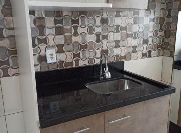 Apartamento de 2 quartos, Várzea Paulista · apartamento, próximo da várzea Paulista, próximo jundiaí.