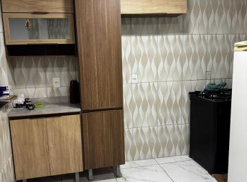 Apartamento de 2 quartos, Várzea Paulista · apartamento, próximo da várzea Paulista, próximo jundiaí.