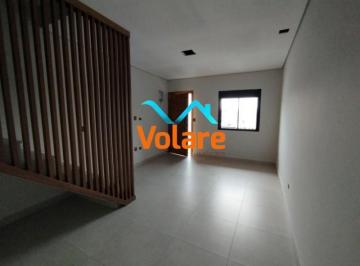 Foto 04 · Imperdível oportunidade: Casa à venda em Osasco-SP, no bairro Cipava, com 2 quartos, 2 suítes, 2 vag
