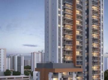 202403041606361904.jpg · Apartamento para Venda em São Paulo, Belenzinho, 2 dormitórios, 1 suíte, 2 banheiros, 1 vaga