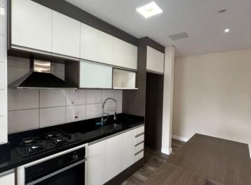 20241211110741311.jpg · Apartamento para Venda em São Paulo, Vila Prudente, 3 dormitórios, 1 suíte, 2 banheiros, 2 vagas