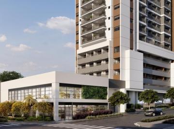 20240325133636146174.jpg · Apartamento para Venda em São Paulo, Santo Amaro, 2 dormitórios, 1 suíte, 2 banheiros, 1 vaga