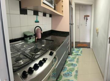 202508151531368148.jpg · Apartamento para Venda em São Paulo, Catumbi