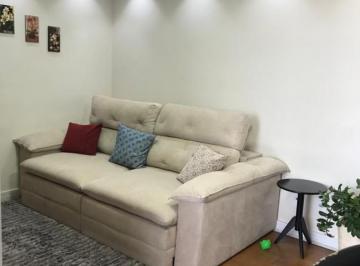 202509251216044241.jpg · Apartamento para Venda em São Paulo, Catumbi, 2 dormitórios, 1 suíte, 2 banheiros, 1 vaga