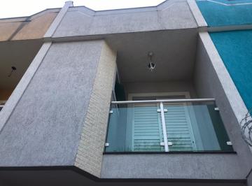 202505021307111391.jpg · Apartamento para Venda em São Paulo, Vila Oratório, 3 dormitórios, 2 suítes, 3 banheiros, 2 vagas