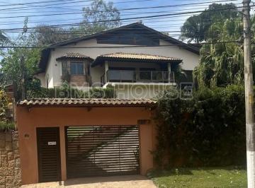 202510141943522790.jpg · Casa para Venda em Cotia, Vila Santo Antônio, 4 dormitórios, 1 suíte, 4 banheiros, 4 vagas