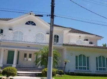 Casa de 5 quartos, Guarujá · Casa em condomínio Estrada do Perequê - Guarujá 