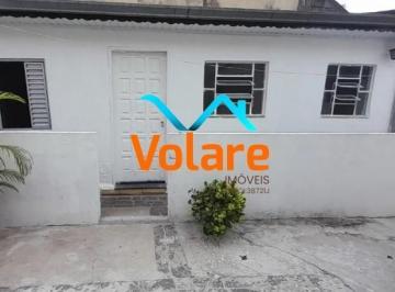 Foto 01 · Casa à venda em São Paulo-SP, Jardim Pinheiros: 5 quartos, 4 salas, 4 banheiros, 2 vagas, 100m² de á