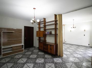 Foto 01 · Magnífica Casa à Venda em Guarulhos-SP, Jardim Maia: 5 Quartos, 3 Suítes, 2 Salas, 5 Banheiros, 3 Va