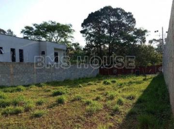 202510141948475742.jpg · Terreno para Venda em Cotia, Granja Viana