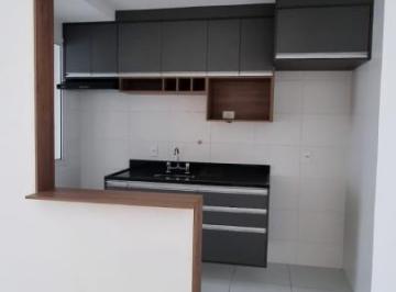 20250604171852288.jpg · Apartamento para Venda em São Paulo, Tatuapé, 2 dormitórios, 1 suíte, 2 banheiros