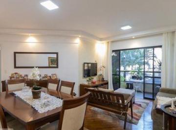 202412091536414025.jpg · Apartamento para Venda em São Paulo, Vila Azevedo, 3 dormitórios, 1 suíte, 2 banheiros, 1 vaga