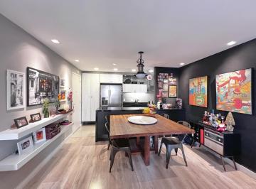 202501151743024093.jpg · Apartamento para Venda em São Paulo, Jardim Umuarama, 3 dormitórios, 1 suíte, 2 banheiros, 1 vaga