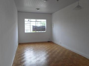 Casa de 3 quartos, São Paulo · CASA TÉRREA NO JD. BONFIGLIOLI - BUTANTÃ SP.
