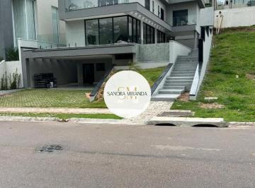 Foto 01 · Casa, Res. Itahye, Santana de Parnaíba, SP