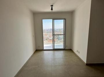 202404051854492329.jpg · Apartamento para Venda em São Paulo, Catumbi, 3 dormitórios, 1 suíte, 2 banheiros, 1 vaga