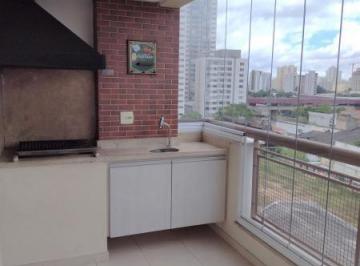 202502131452545779.jpg · Apartamento para Venda em São Paulo, Tatuapé, 2 dormitórios, 2 banheiros, 1 vaga